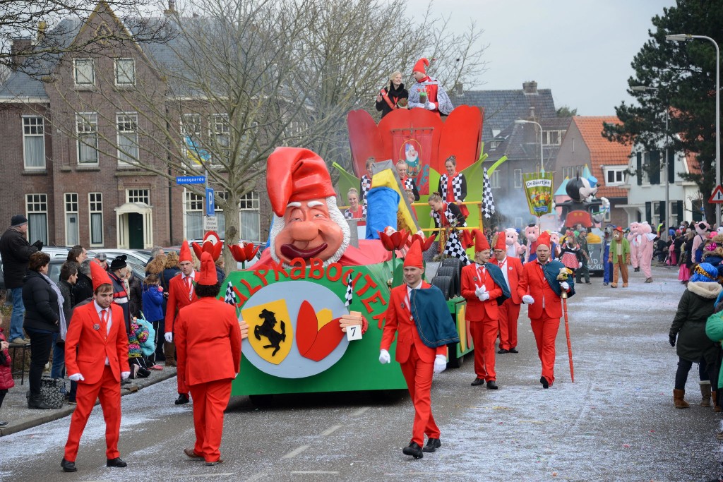 ../Images/Optocht 2015 160.jpg